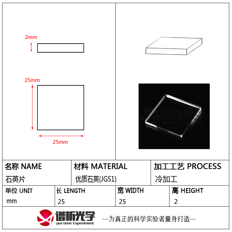 图片34.jpg