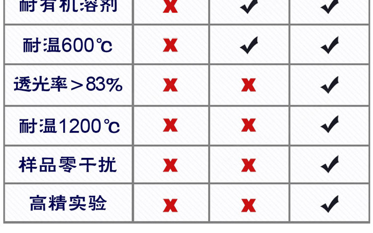 三种规格750_04.jpg