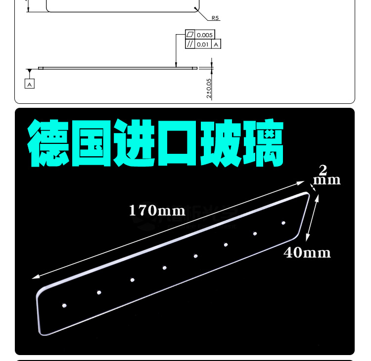 750钻孔_02.jpg